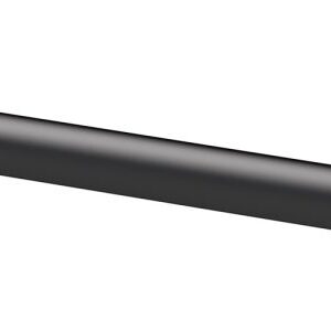 MC3M600X