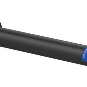 MC400X