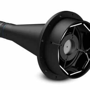 PCPW013
