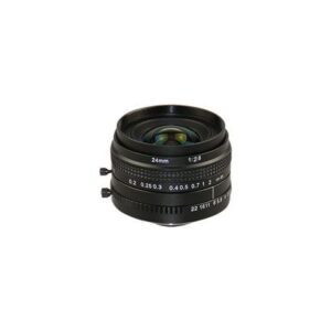 RT-A-2428MF