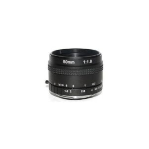 RT-A-5018MF
