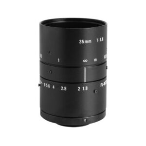 RT-FL-BC3518-9M