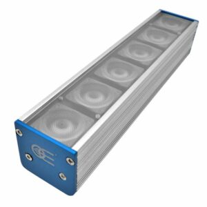 RT-HBL3-160-1-B-24V