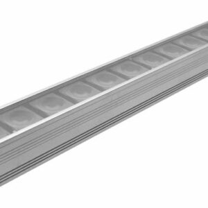 RT-HBL3-320-1-IR860-24V