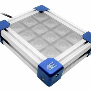 RT-HBQ3-100-3-G-24V