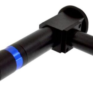 RT-HR-2F-71