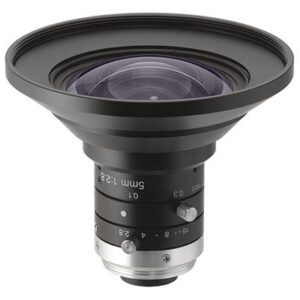 RT-M0528-MPW3