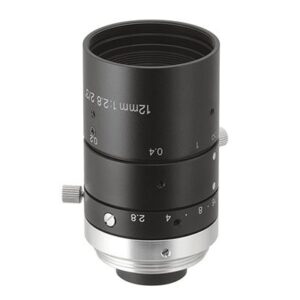 RT-M1228-MPW3