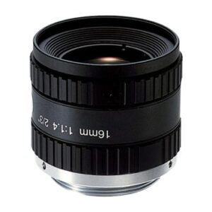 RT-M1614-MP2
