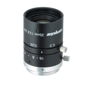 RT-M3528-MPW3