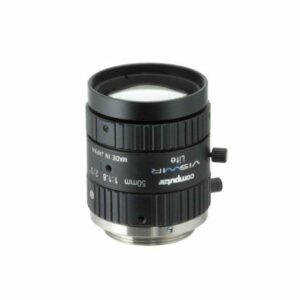 RT-M5018-VSW