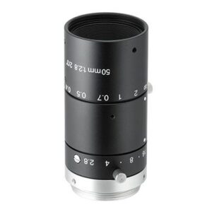 RT-M5028-MPW3