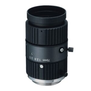RT-M7528-MP