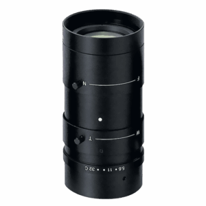 RT-MLH-10X-C