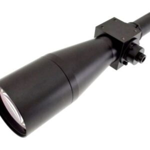 RT-TCL0200-F