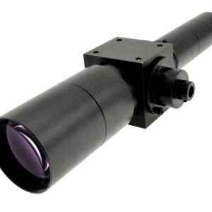 RT-TCL0450-FU
