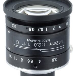 RT-V1228-MPY2