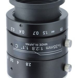 RT-V3528-MPY