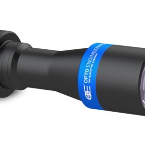 TC10M036-F