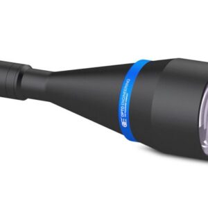 TC10M080-J