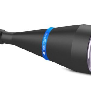 TC10M096-F