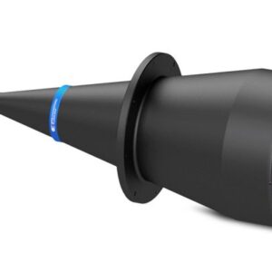 TC10M192-F