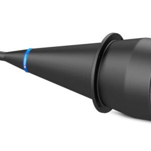 TC10M240-J
