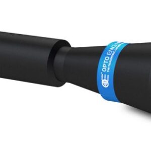 TC12M048-F
