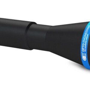 TC12M064-F