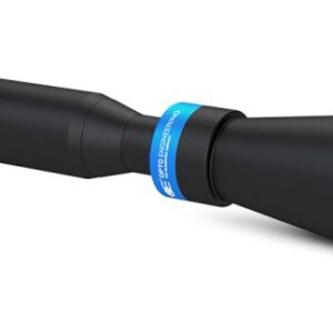 TC16M056-K