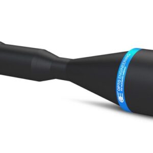 TC16M064-K