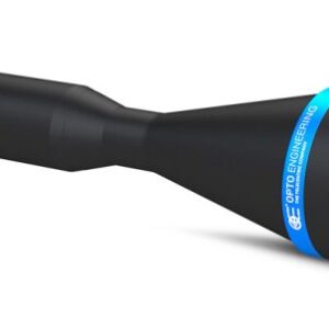 TC16M064-Q
