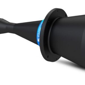 TC16M120-K