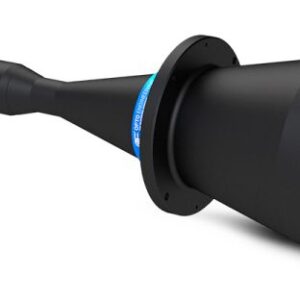 TC16M120-Q