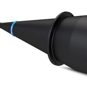 TC16M240