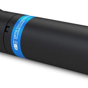 TC1MHR016-C
