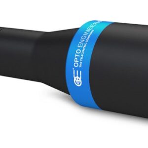 TC1MHR036-C