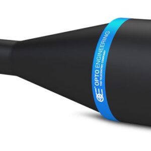 TC1MHR064-C