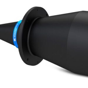 TC1MHR144-C