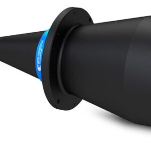TC2MHRP120-C