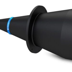 TC2MHRP192-C