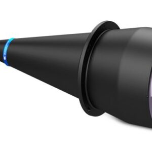 TC2MHRP240-C
