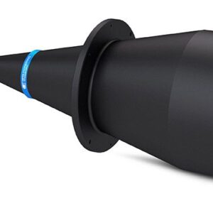 TC3MHR192-C