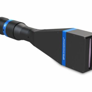 TC4K060-J