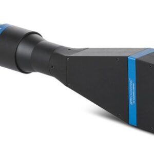 TC4K060-N