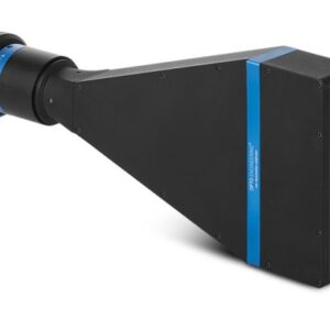 TC4K120-F