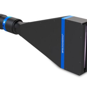 TC4K120-J
