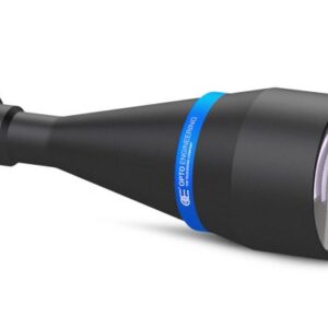 TC4MHRP080-F