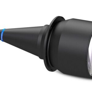 TC4MHRP308-F