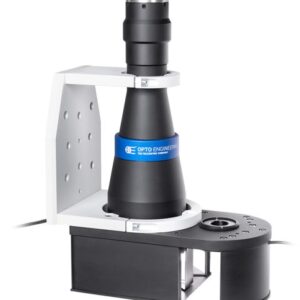 TCCAGE2MHR048-C
